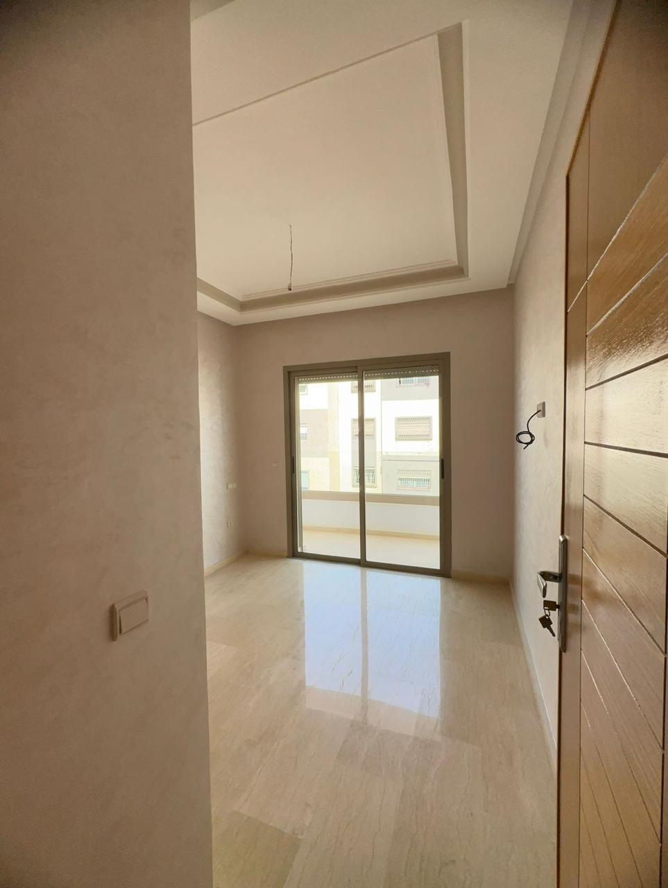 Rayane Residence 6