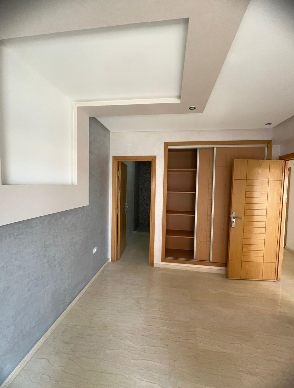 Rania Residence