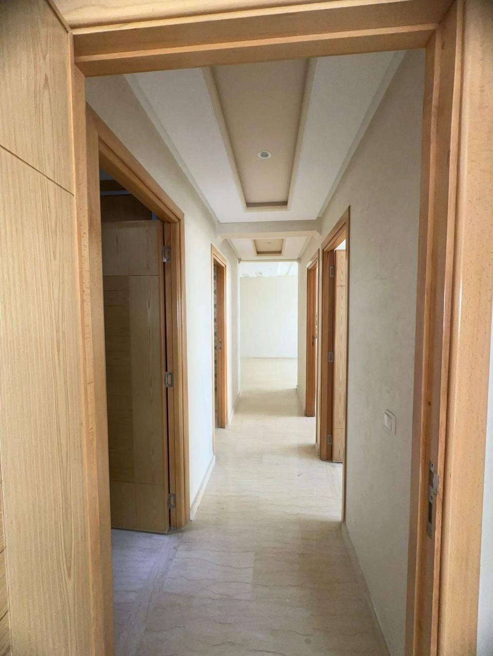 Rania Residence