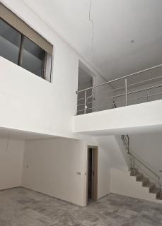 Duplex
