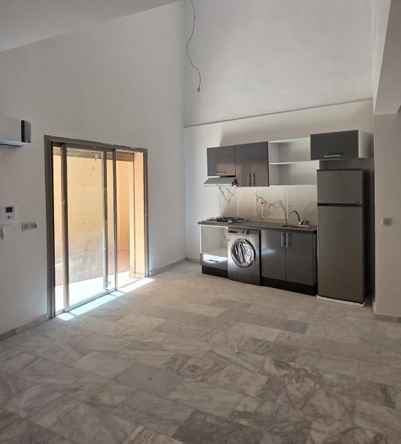 Duplex