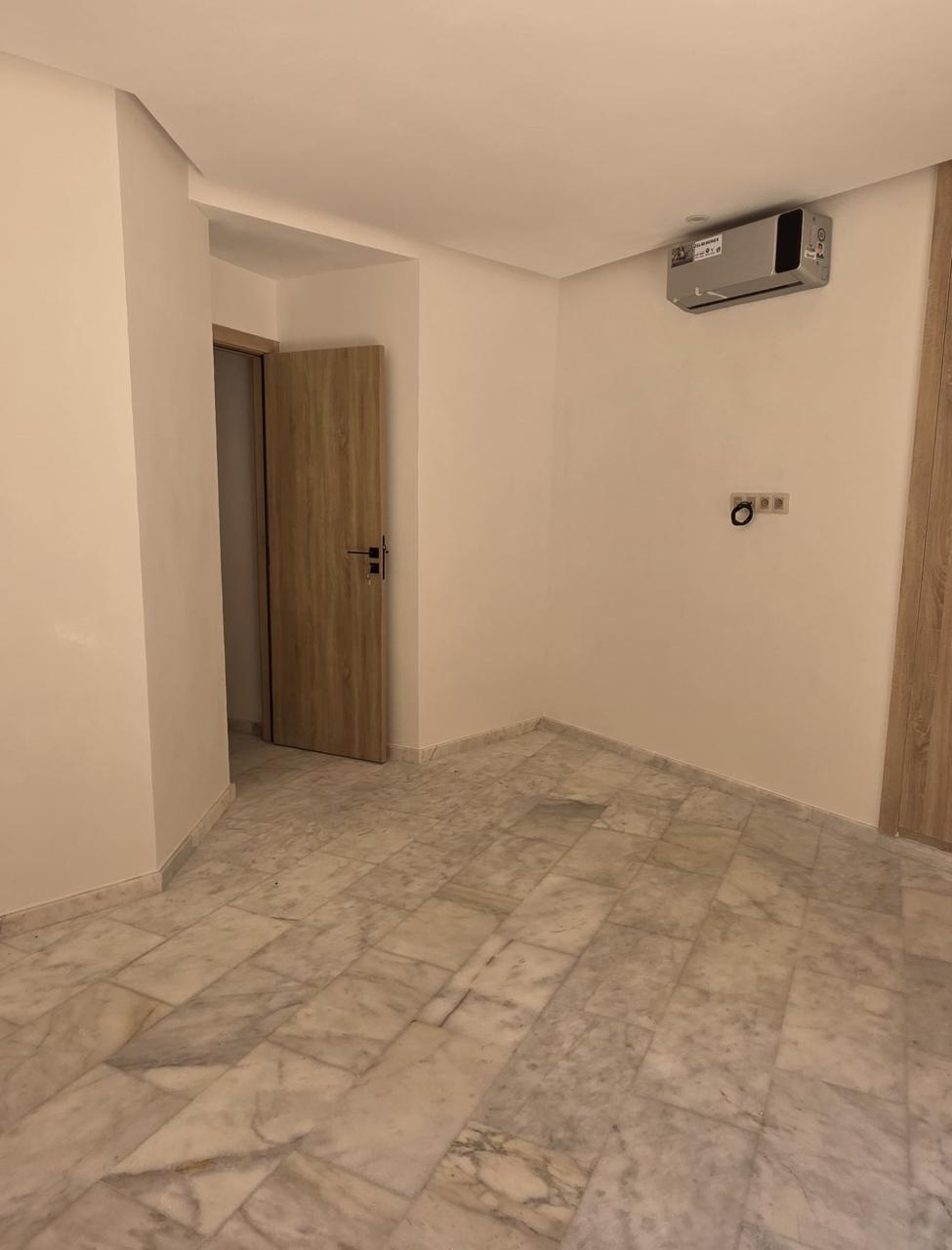 Duplex