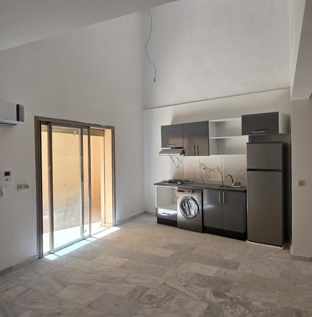 Palmera Residence