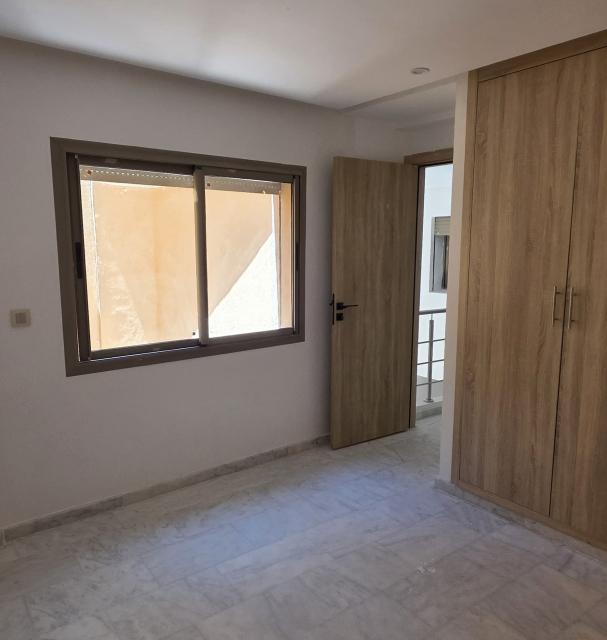 Palmera Residence