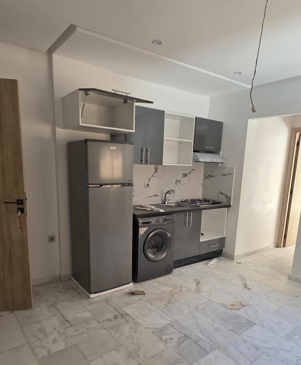 Palmera Residence