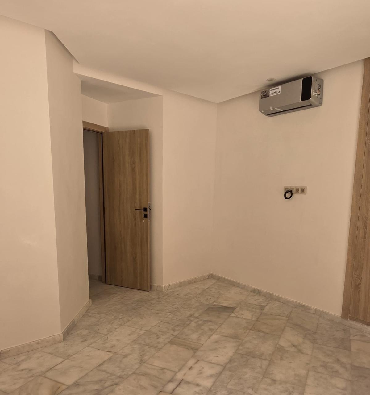 Palmera Residence