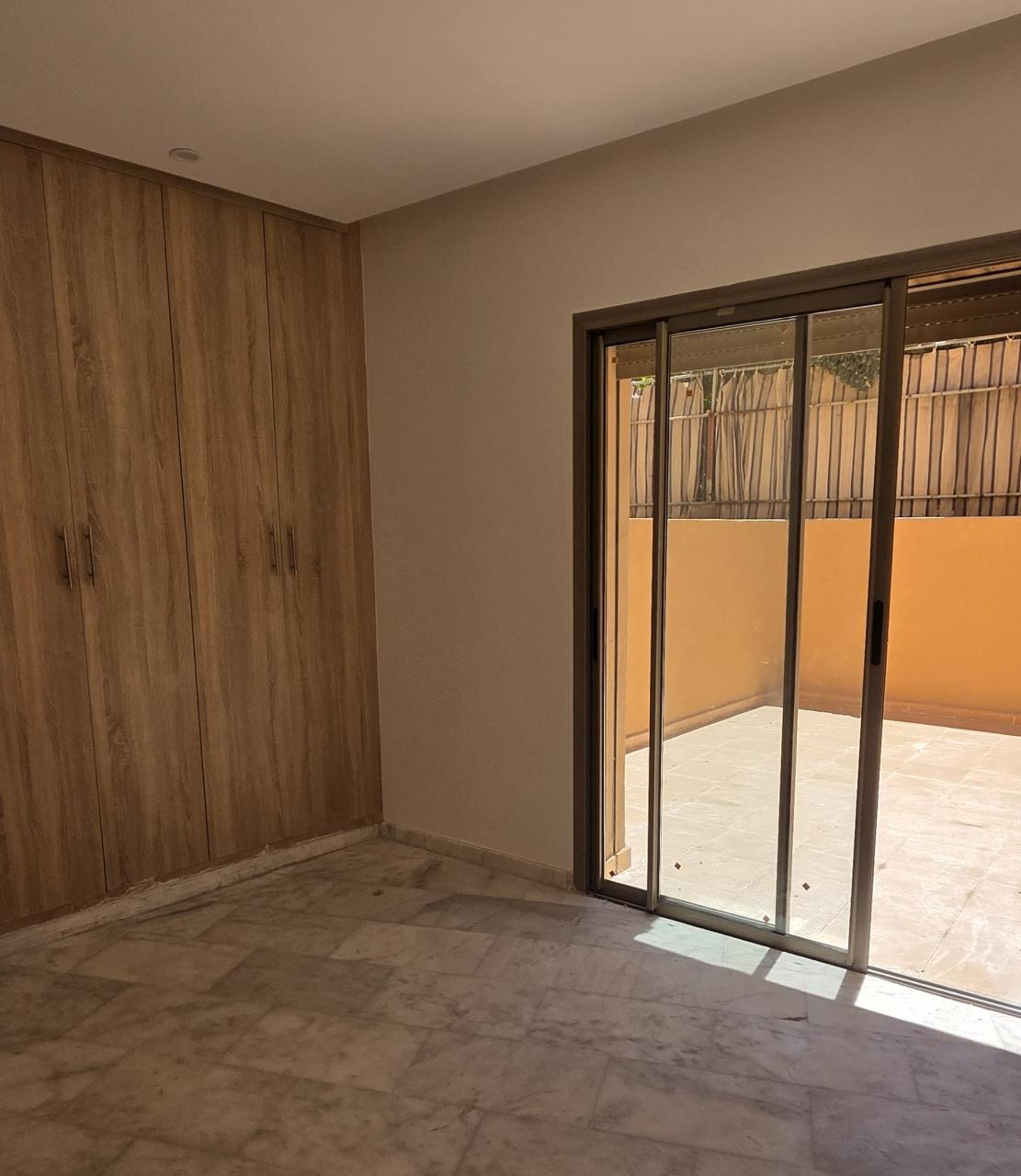 Palmera Residence