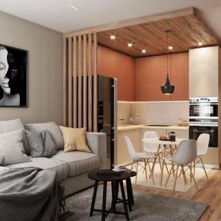 Studio