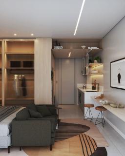 Duplex