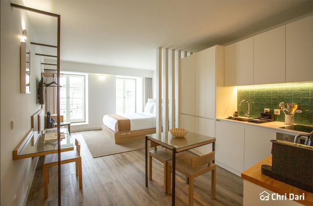 Studio for Sale in Casablanca: Is It the Right Time to Invest?