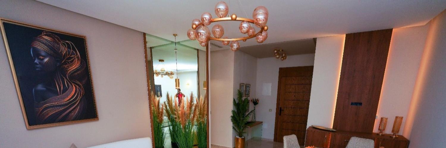 Mazari Immobilier