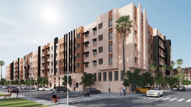 Al Anbar